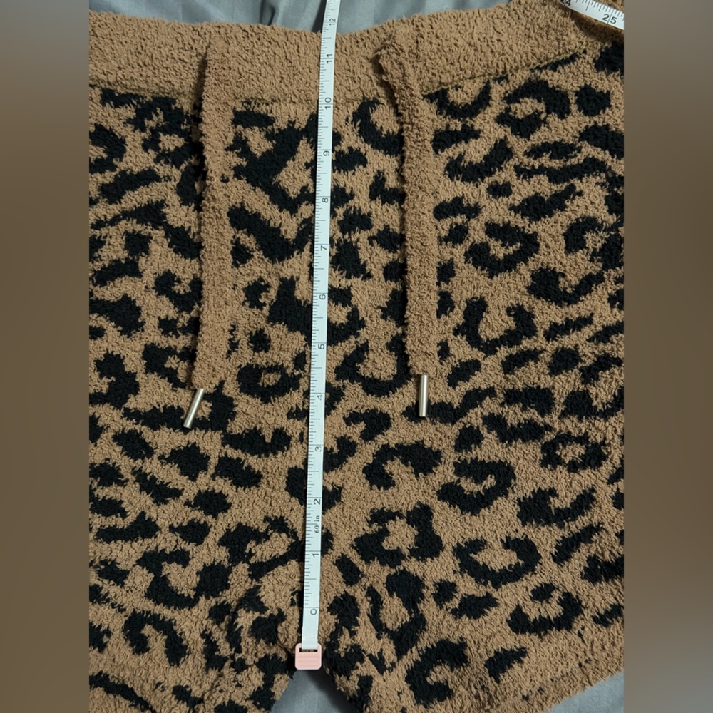 ✨NWT✨Cupcakes & Cashmere:Tank Top & Shorts Pajama Set-Size S (ptp approx 17.5in) - Picture 15 of 15
